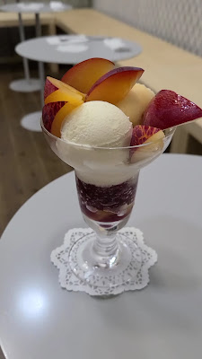 Safi 사진 2