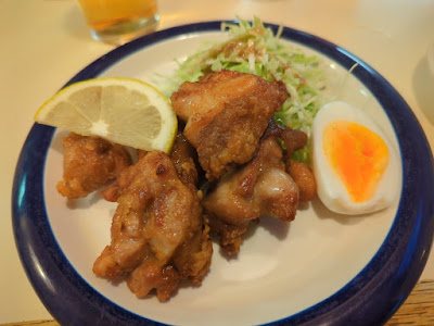 Pao 사진 2