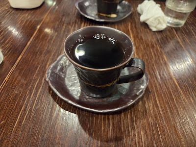 Half Moon 사진 4