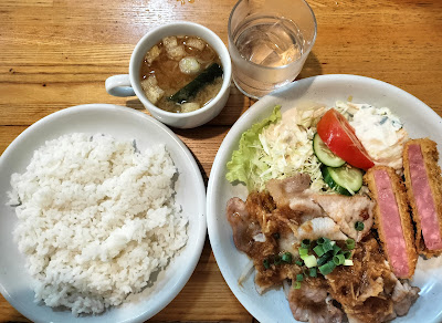 Habo's 사진 3