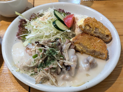 Habo's 사진 2