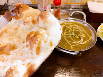 エス キッチン 사진 3
