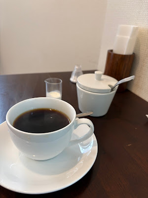 Cafe Chic 사진 4