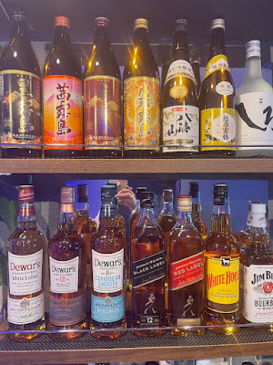 Magayon Snack&Karaoke Bar 사진 4