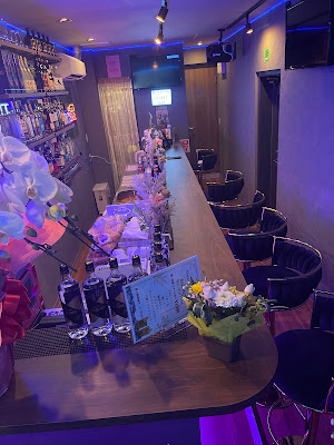 Magayon Snack&Karaoke Bar 사진 2