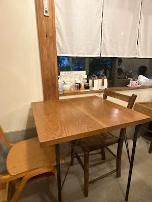 Tagui Shokudō 사진 2
