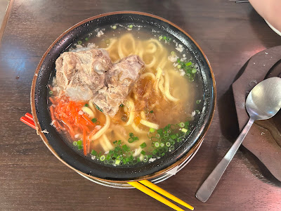 沖縄九州酒場 39 사진 4