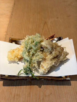 Sobaya Mori-iro 사진 3