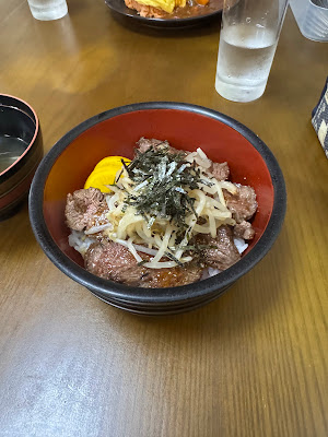 Dining いとう亭 사진 3