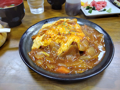 Dining いとう亭 사진 5