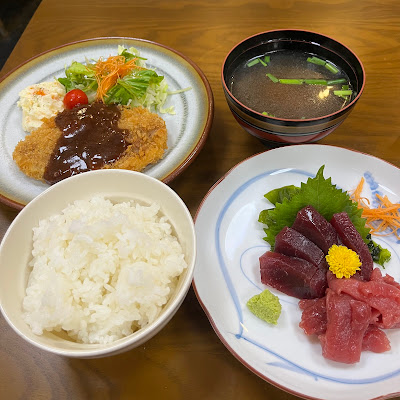 Dining いとう亭 사진 4