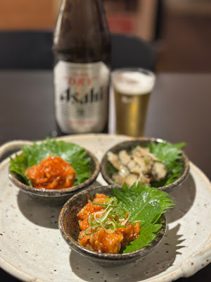月とすっぽん 平和島店 사진 3