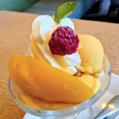 Denny's Omori-naka Shop 사진 3