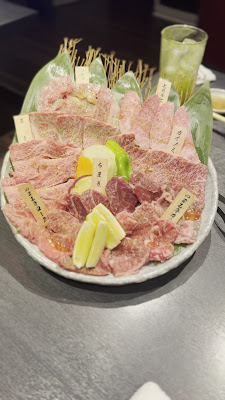 厳選和牛焼肉 のぞみ亭 사진 2