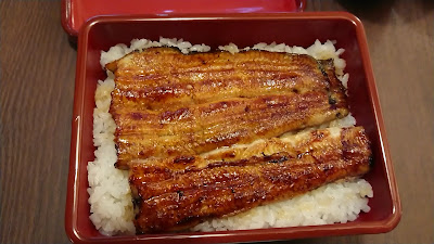 Hasegawa 사진 2