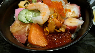 Kanda Fukuju 사진 2