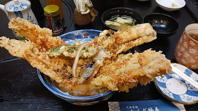 Kanda Fukuju 사진 5