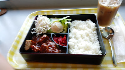 ラ．ギャルソン京浜島店 사진 3