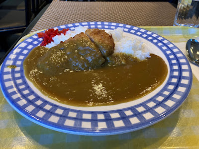 ラ．ギャルソン京浜島店 사진 2