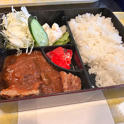 ラ．ギャルソン京浜島店 사진 5