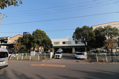 Key Coffee Tokyo Depot 사진 2