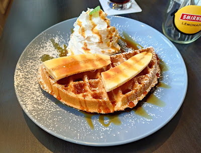 NewYorkCoffee 사진 4