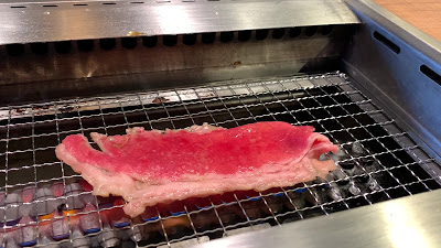 Premium Karubi 사진 2