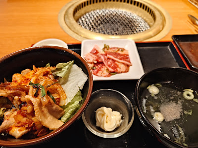 Anrakutei 사진 4