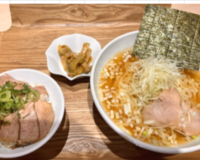 大阪王将 鷺沼駅前通り店 사진 3