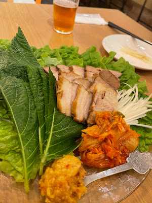 カフェバー Ate 사진 5