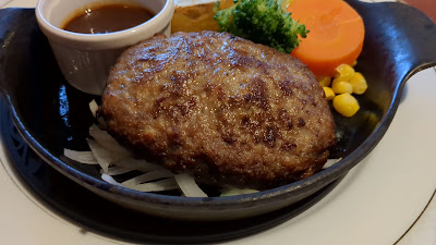 AndYou Kajigaya 사진 2