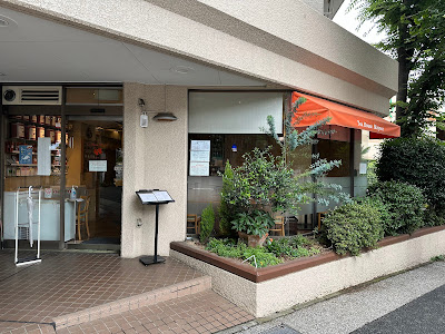 Mayoor Miyazakidai 사진 2