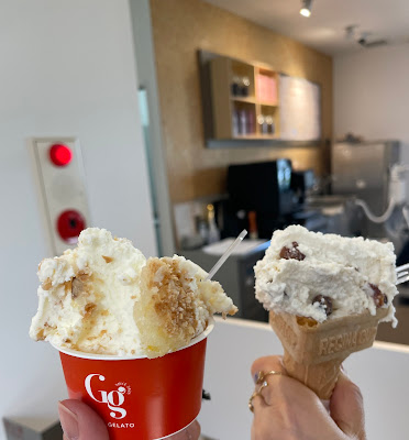 Gala Gelato 사진 3