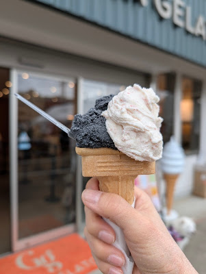 Gala Gelato 사진 4