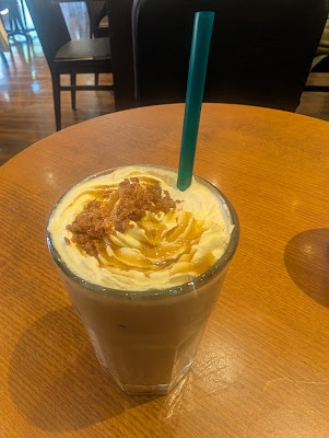 Tully’s Coffee - Miyazakidai 사진 4