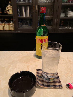 スナックトモ 사진 2