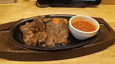 가스토 미야자키다이점 사진 2