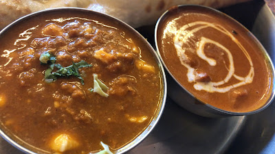 スパイシーインディア 宮崎台店 사진 5