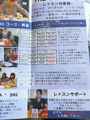 cubes cafe 사진 3