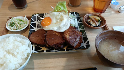 茶々 maru 사진 2