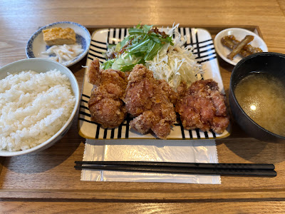 茶々 maru 사진 3