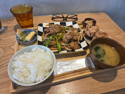 茶々 maru 사진 5
