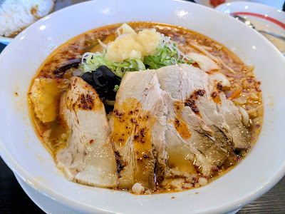 Kourakuen 사진 4