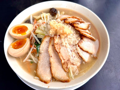 Kourakuen 사진 3