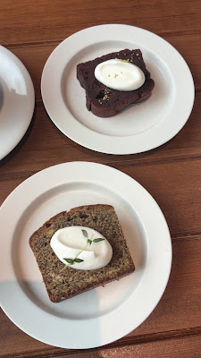 Taluto Dot Coffee 사진 2