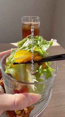 Parklet Café（パークレットカフェ）武蔵新城 사진 3