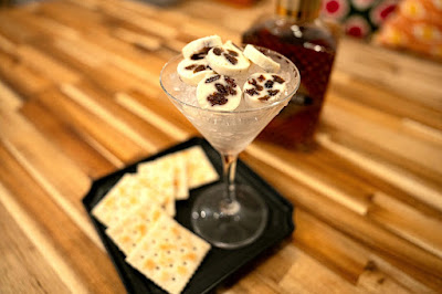 Cafe & Bar magaRee: 사진 4