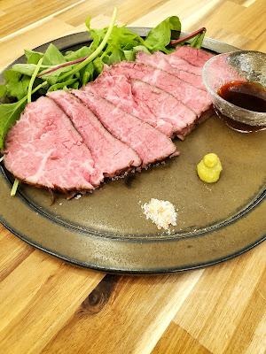 Cafe & Bar magaRee: 사진 3