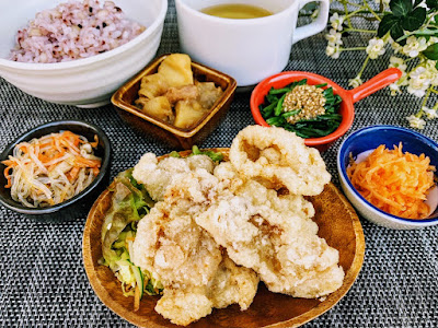 Mesa Grande 사진 2