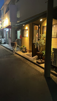 うっかりちよみ食堂 사진 2